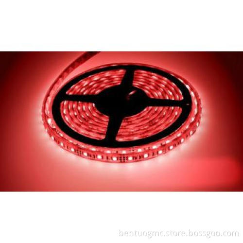 Low Price But High Quality LED Strip SMD5050